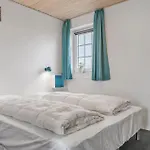 بيت للعطل Cozy In With Sauna *