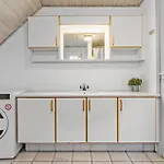 بيت للعطل Cozy In With Sauna
