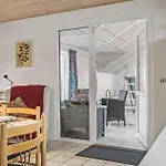 Cozy In With Sauna * Ringkøbing