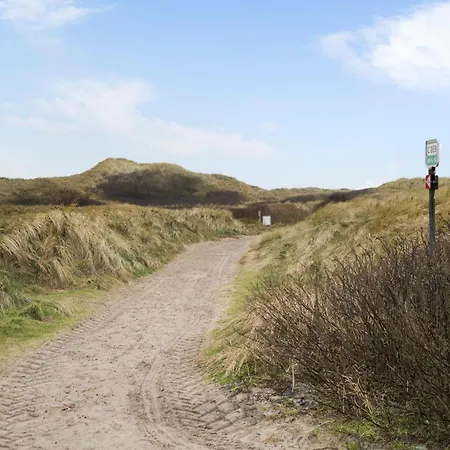 Σπίτι διακοπών Cozy In With Sauna *