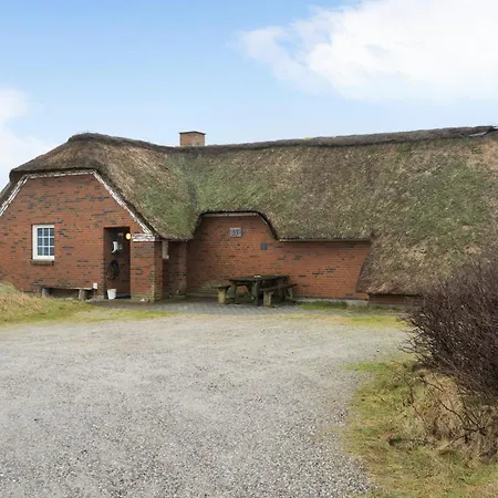 Cozy In With Sauna Holiday home *