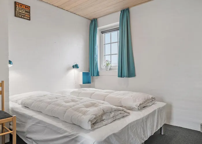 Σπίτι διακοπών Cozy In With Sauna *