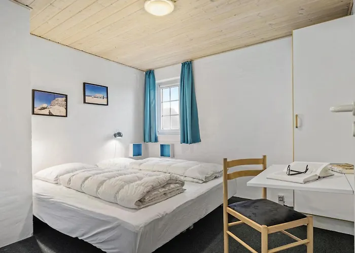 Cozy In With Sauna Σπίτι διακοπών