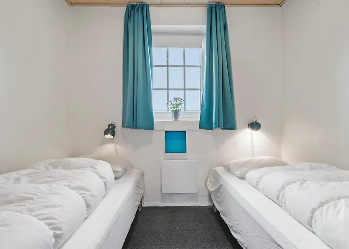 Cozy In With Sauna Σπίτι διακοπών