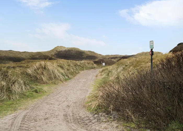 Σπίτι διακοπών Cozy In With Sauna *