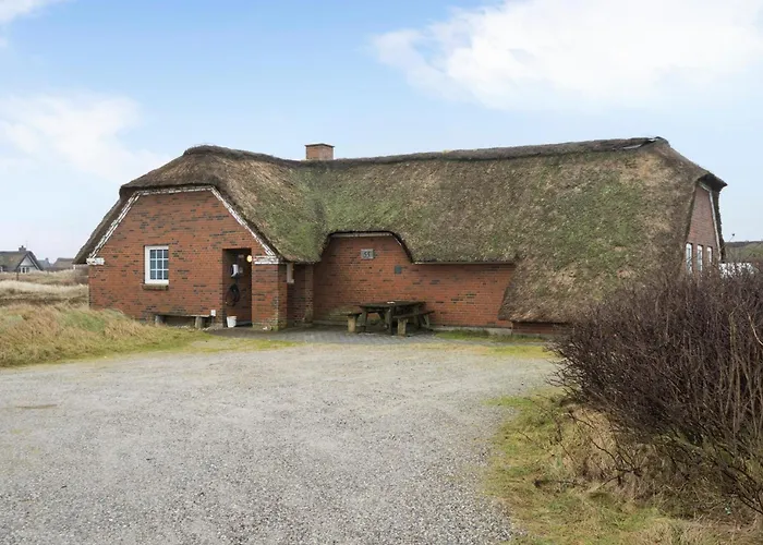 Cozy In With Sauna Σπίτι διακοπών *